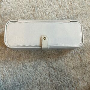 BEIS  jewelry holder